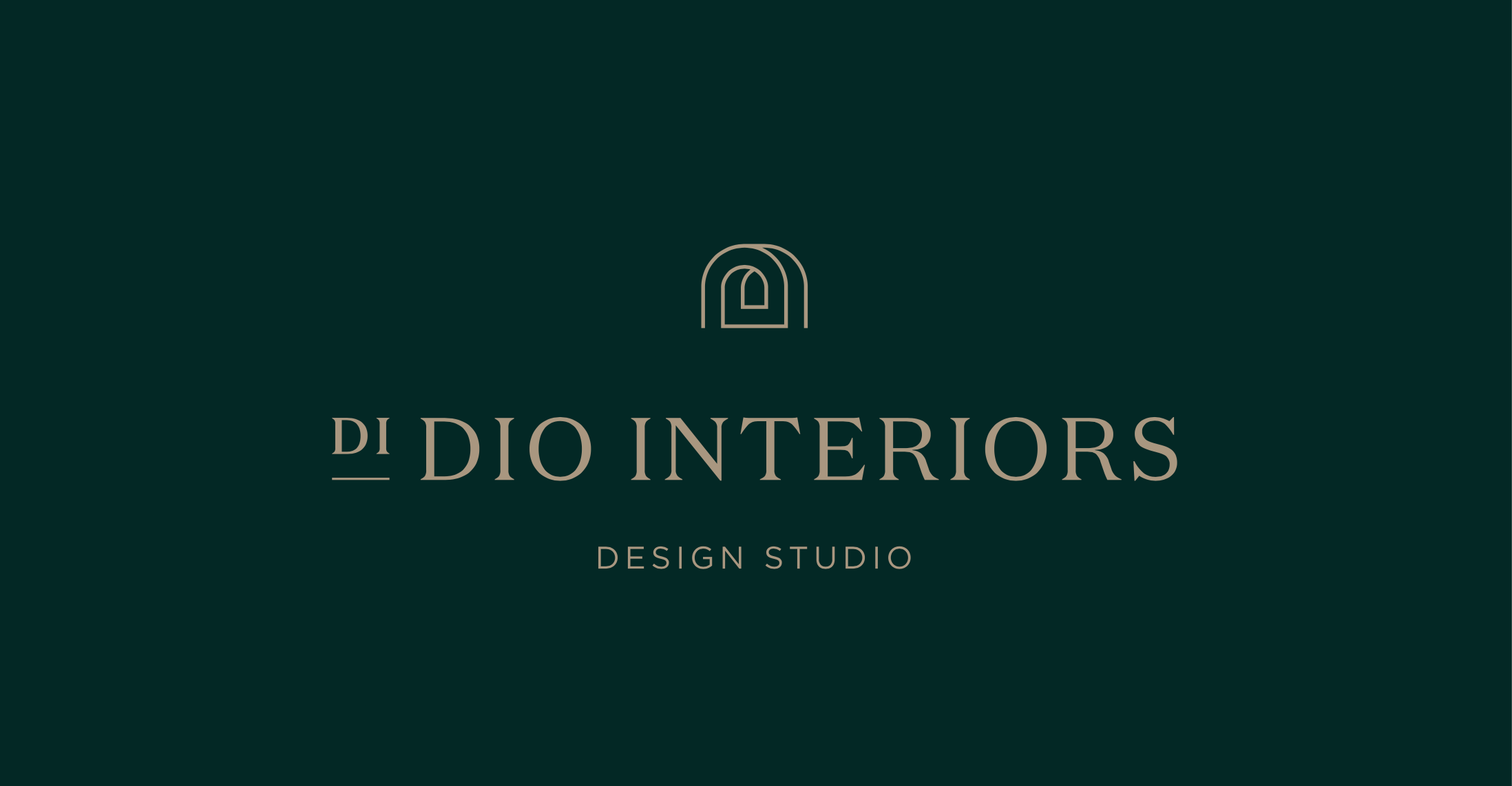 Di Dio Interiors