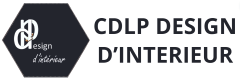 CDLP Design d'Intérieur