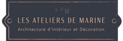 Les Ateliers de Marine