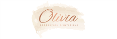 Olivia Décoration d'Intérieur