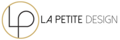 La Petite Design