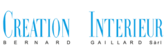 Création Intérieur Bernard Gaillard Sàrl