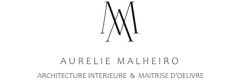 Aurélie Malheiro - Architecture intérieure