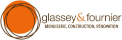 Menuiserie Charpente Glassey-Fournier SA