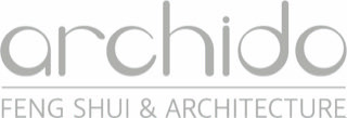 Archido | FengShui & Architecture