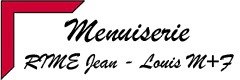 Menuiserie Rime Jean-Louis
