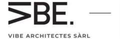 Vibe Architectes Sàrl