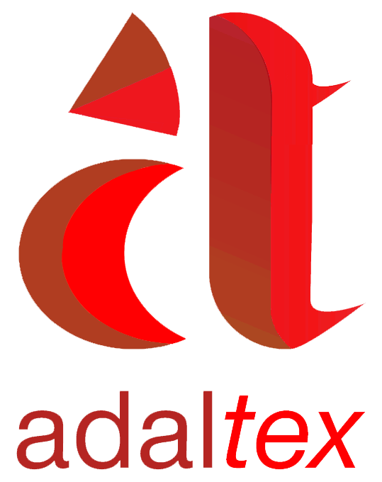 Adaltex SA