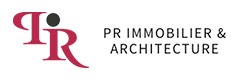 PR Immobilier Sàrl Architecture et direction des travaux