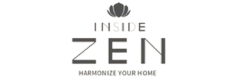 InsideZen - Laura Eleini