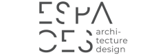 Espaces Architecture Design