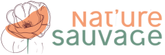 Nat'ure Sauvage