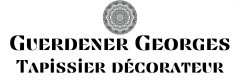 Guerdener Georges